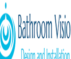 Bathroom Vision
