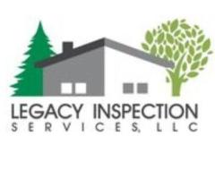 Legacy Inspection Services LLC