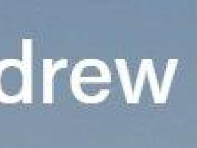 Andrew Lin | Huntington Beach Real Estate Agent