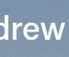 Andrew Lin | Huntington Beach Real Estate Agent