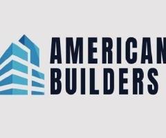American Builders