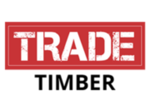 Trade Timber