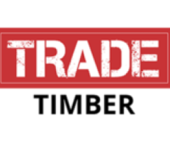 Trade Timber