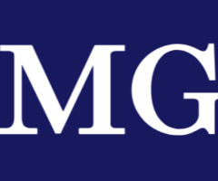 CMGT - Association and Rental Management