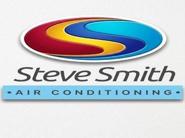 Steve Smith Air Conditioning