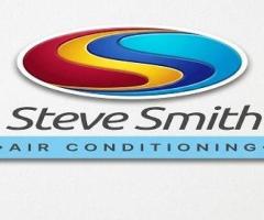 Steve Smith Air Conditioning