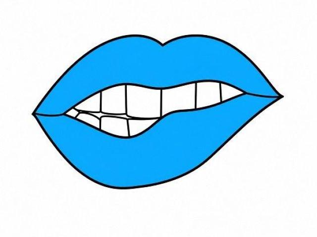 We Whiten Teeth Whitening