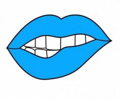 We Whiten Teeth Whitening