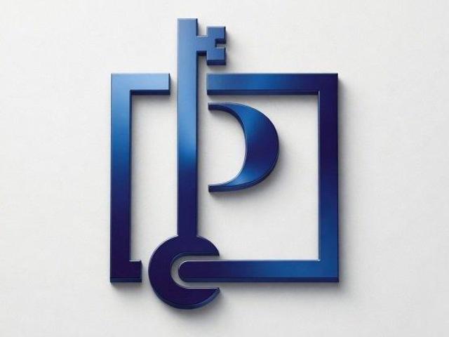 Premier Realty and Company, Inc.