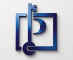 Premier Realty and Company, Inc.