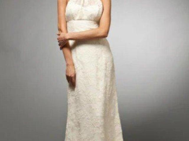 Best Wedding Dresses in USA for Luxury Gifting Moments – Tony Hamawy
