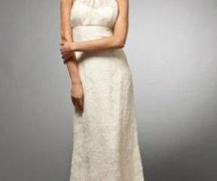 Best Wedding Dresses in USA for Luxury Gifting Moments – Tony Hamawy
