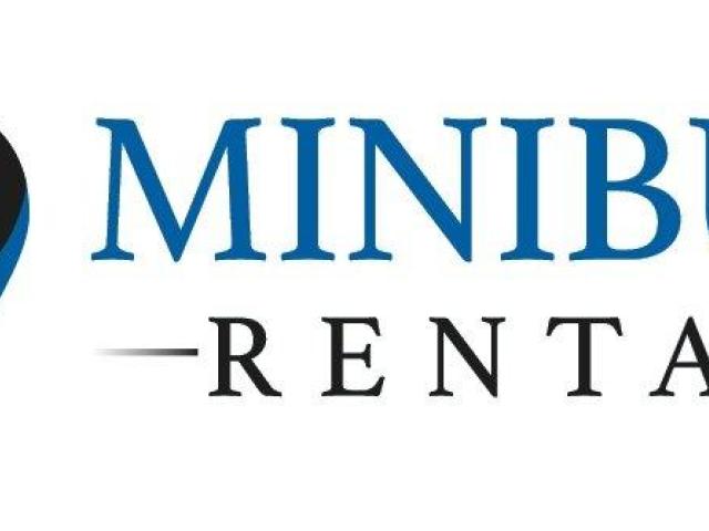 Minibus Rental Bucharest Airport