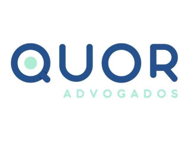 QUOR Advogados |