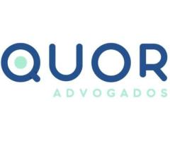 QUOR Advogados |