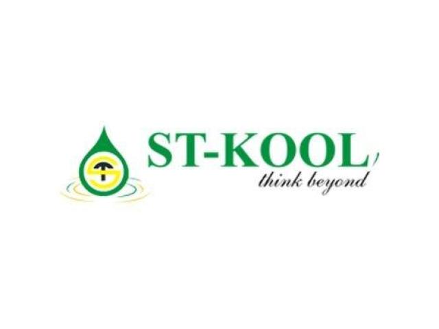 Best Cutting Oil Manufacturers in India | ST KOOL Lubricants