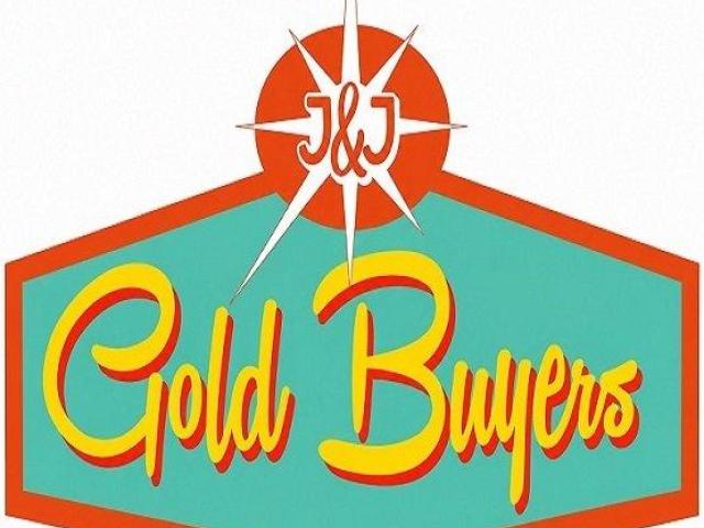 J & J Gold Buyers Palm Springs