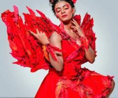 Lakmé Academy Powered By Aptech:-Best Skin Care Course Academy in Satellite Ahmedabad