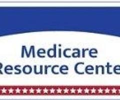Medicare Resource Center