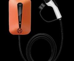 Get the Easyvolt Portable Charger from 8 Auto; Power Up Anywhere!