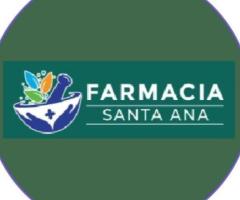 Hispanic Pharmacy Santa Ana, CA