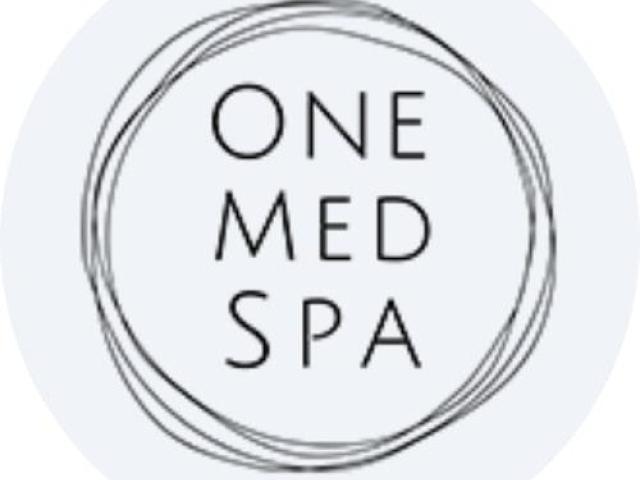 Medical Spa Sacramento - One Medspa