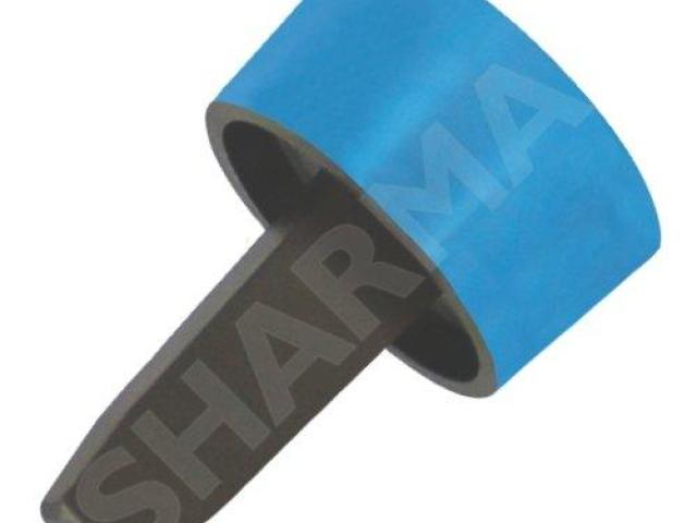Trusted Radial Head Prosthesis Manufacturer & Supplier in India