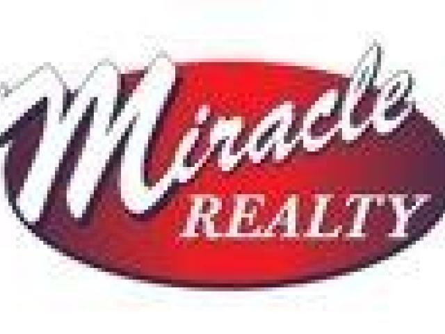 Miracle Realty