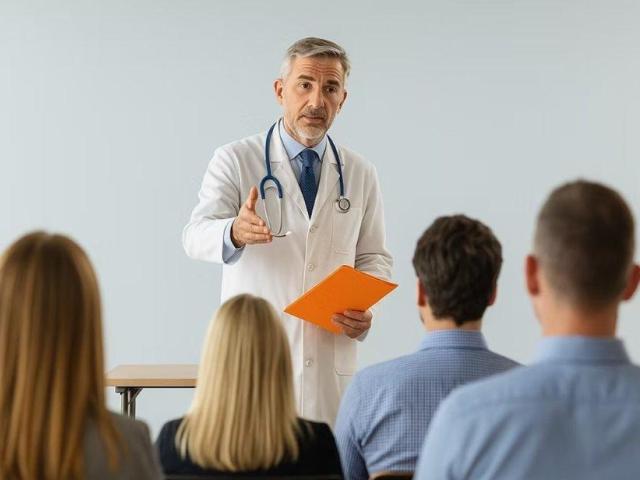 Medical Communications Agency India | One Alpha Med