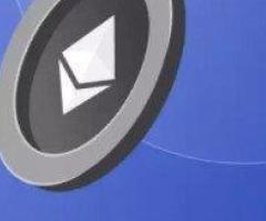 Great Flash USDT ERC20