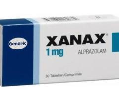 Buy Cheap Xanax Online: Discount Prices and Free Shipping Offers