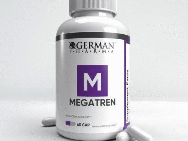 Best prohormone for muscle gain