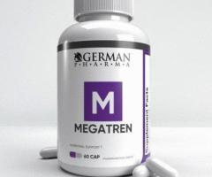 Best prohormone for muscle gain