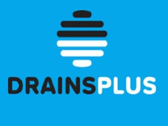 Drains Plus