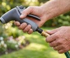Jet Hawk Pressure Washer: The Ultimate Outdoor Cleaning Solution!