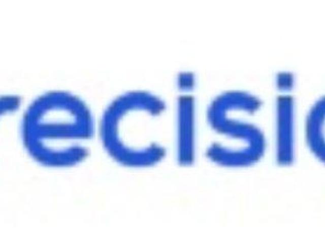 Virtual Reality in Healthcare - precisionostech.com