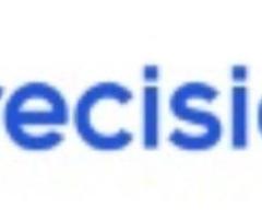 Virtual Reality in Healthcare - precisionostech.com