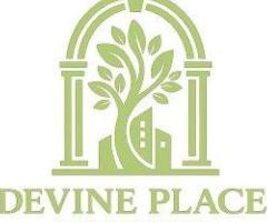 Devine Place Apartments
