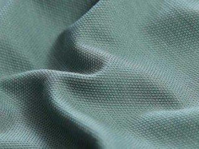 High Quality Knitted Fabric Manufacturer: Richa Industries