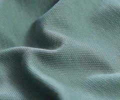 High Quality Knitted Fabric Manufacturer: Richa Industries