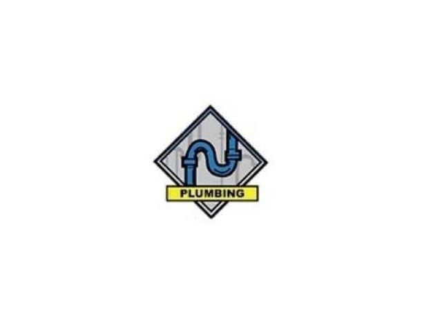 Gary's Plumbing