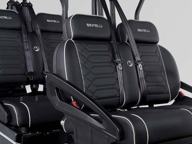 Boost Your Comfort Level with Golf Cart Rental Anna Maria