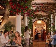 Find Best Spring Concerts With Live Music in Temecula - Find Live Music
