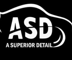 A Superior Detail