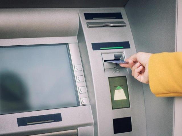 Credit Unions