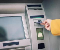 Credit Unions