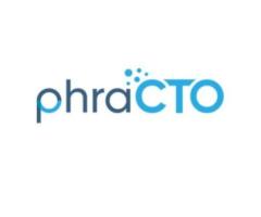 phraCTO LLC