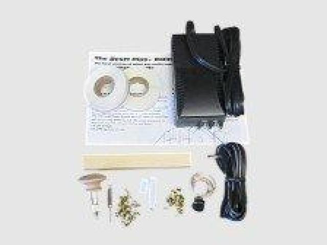 Realistic Dollhouse Lighting Battery Operated Kits Sale at Real Good Toys