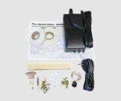 Realistic Dollhouse Lighting Battery Operated Kits Sale at Real Good Toys
