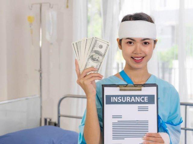 Struggling with Claim Denials? We’ve Got You Covered